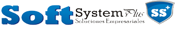 SoftSystemPlus S.A.S.